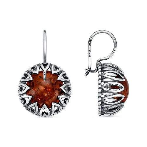 33317218 СЕРЬГИ