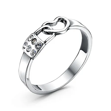 24614570ч КОЛЬЦО