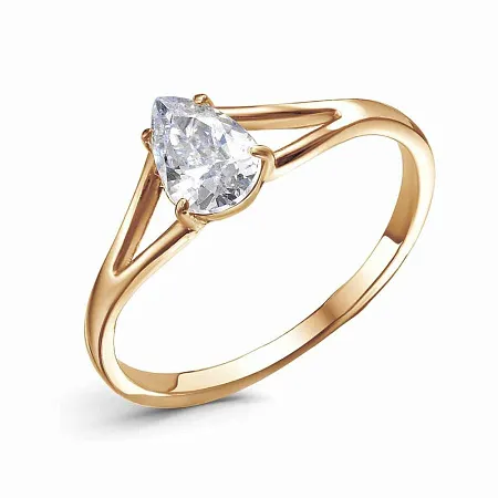 23816245 КОЛЬЦО