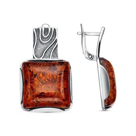 34316856я СЕРЬГИ