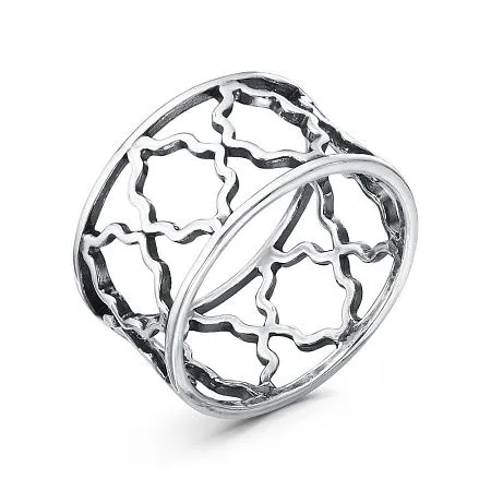 24013490 КОЛЬЦО