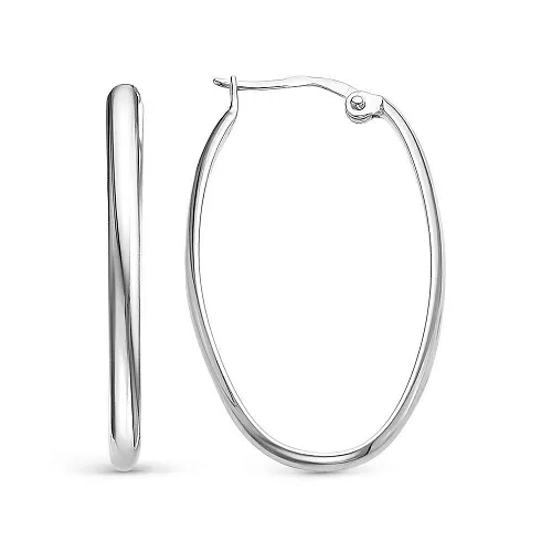 340560с СЕРЬГИ