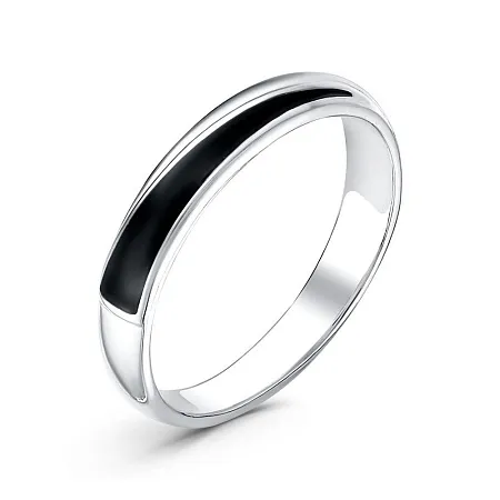 24013384с1 КОЛЬЦО