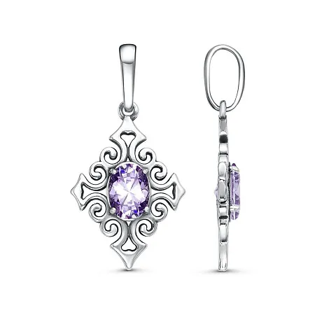 54817374-6 ПОДВЕСКА