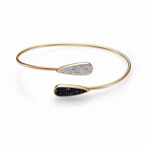 74616439Б1 БРАСЛЕТ