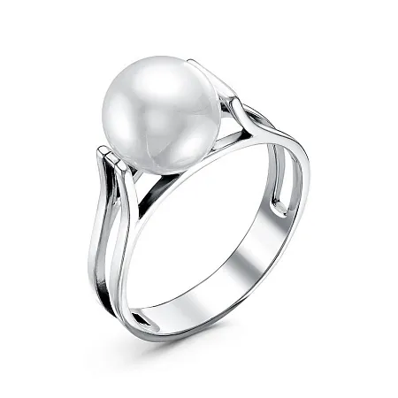 23613698 КОЛЬЦО