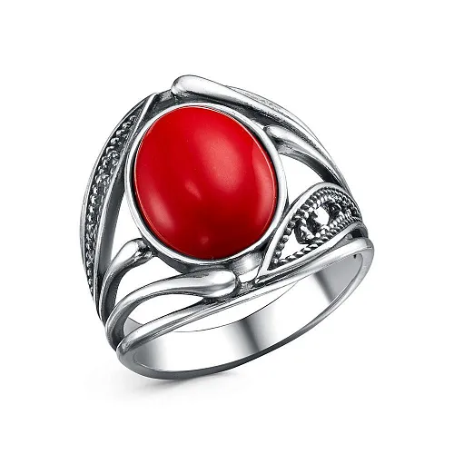24316960к КОЛЬЦО