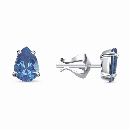 33816244Пл3 СЕРЬГИ