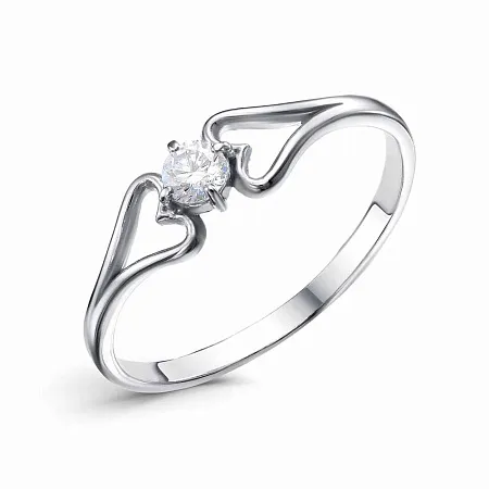 23816248Д КОЛЬЦО