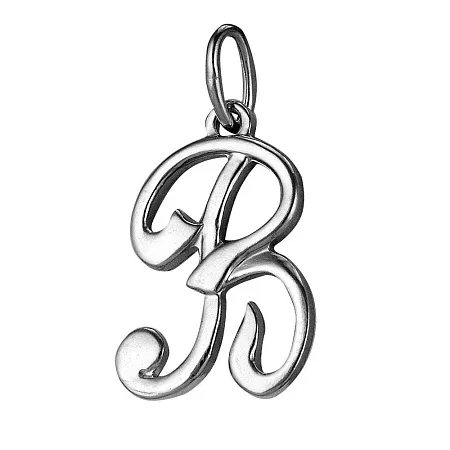 540457-В ПОДВЕСКА