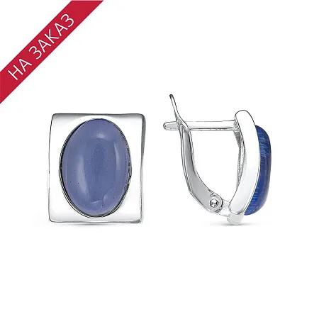 33610936Д4 СЕРЬГИ