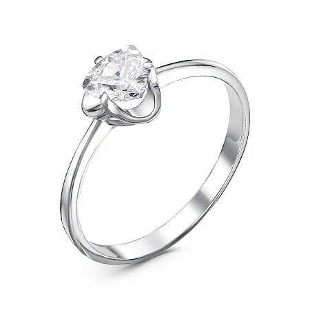 24814354сф КОЛЬЦО