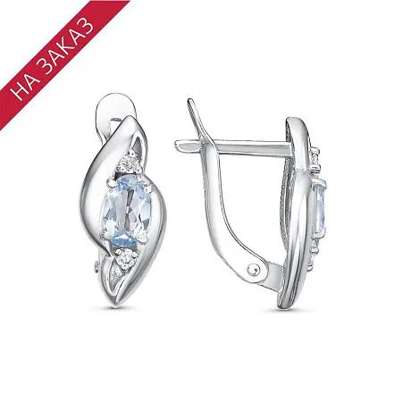 33114298ДТг СЕРЬГИ