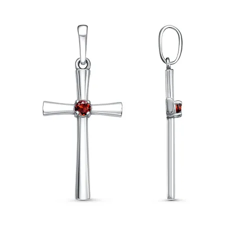 54817128ПлГр ПОДВЕСКА