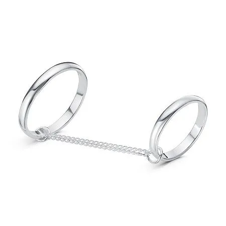 24013974с КОЛЬЦО