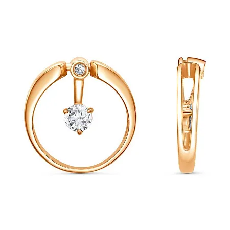 54816755ф ПОДВЕСКА