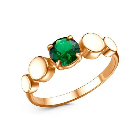 24816875-7 КОЛЬЦО