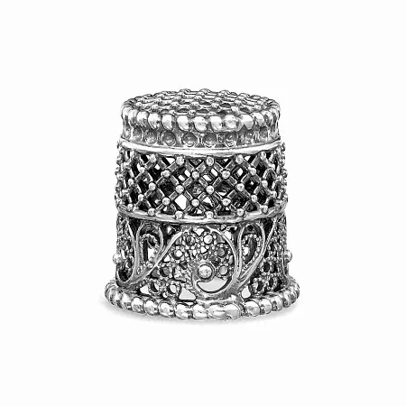 94010094 НАПЕРСТОК