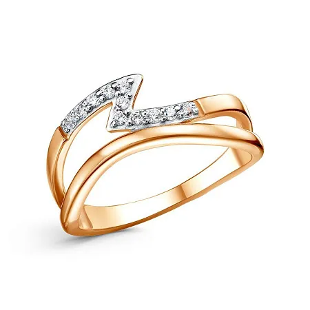 23816869Д КОЛЬЦО