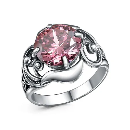 24816268-28 КОЛЬЦО