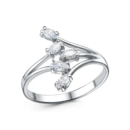 23817124Д КОЛЬЦО