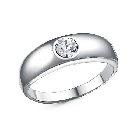 24615114Плч КОЛЬЦО