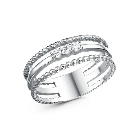 24817026Плф КОЛЬЦО