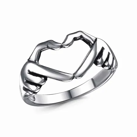 24015890 КОЛЬЦО