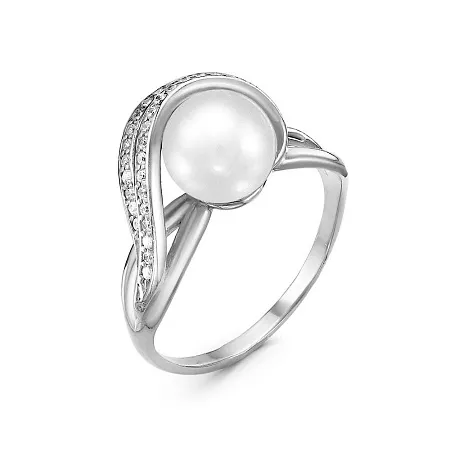 2337724Д КОЛЬЦО