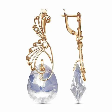 33615429 СЕРЬГИ