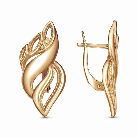 33012849 СЕРЬГИ