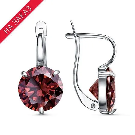 3388370Д16 СЕРЬГИ