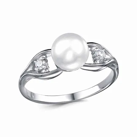 23315842Пл КОЛЬЦО