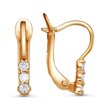 33814971 СЕРЬГИ