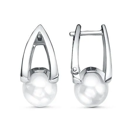 34614424ПлК СЕРЬГИ