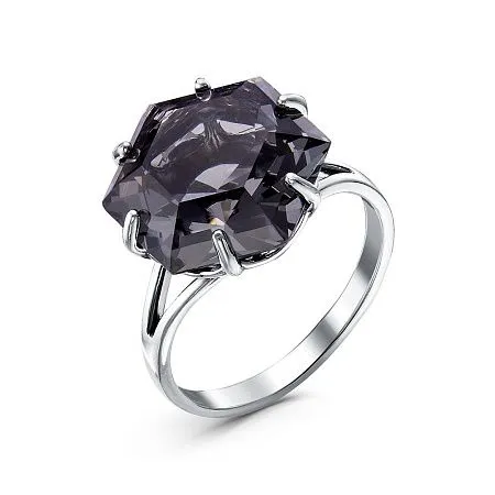 2469874Со КОЛЬЦО