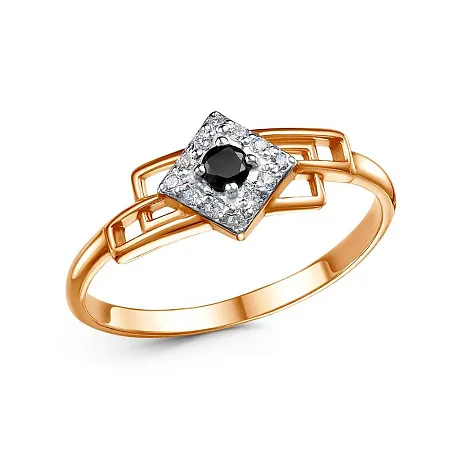 23813575Д1 КОЛЬЦО