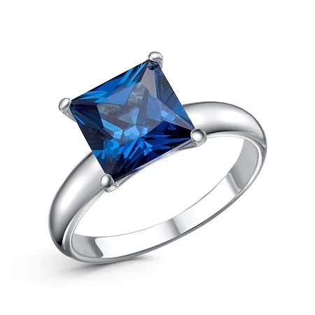 23816920Д4 КОЛЬЦО