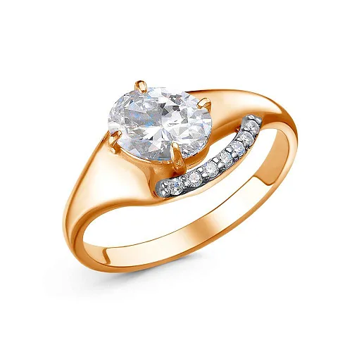 24815041ф КОЛЬЦО