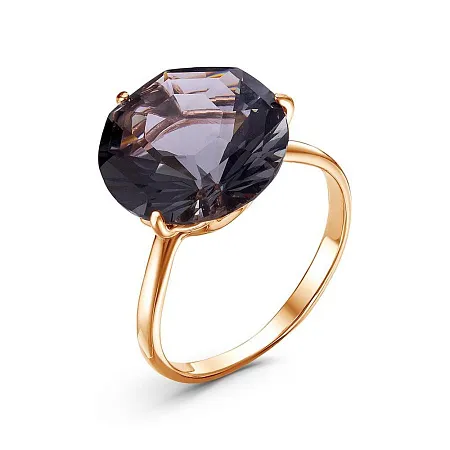 2361803рСо КОЛЬЦО