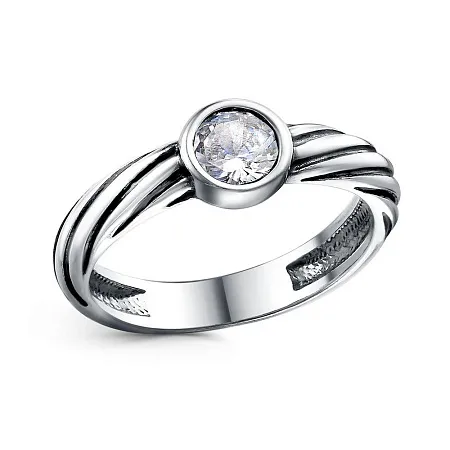 23815322 КОЛЬЦО