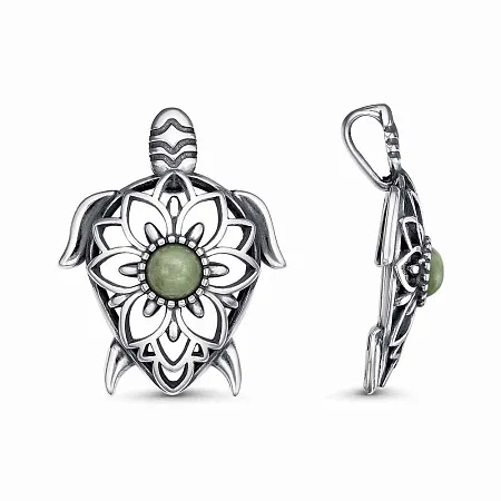 53316790В ПОДВЕСКА