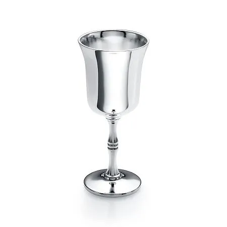 93014964 РЮМКА Муха