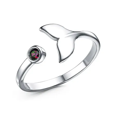 24615074ПлМт КОЛЬЦО