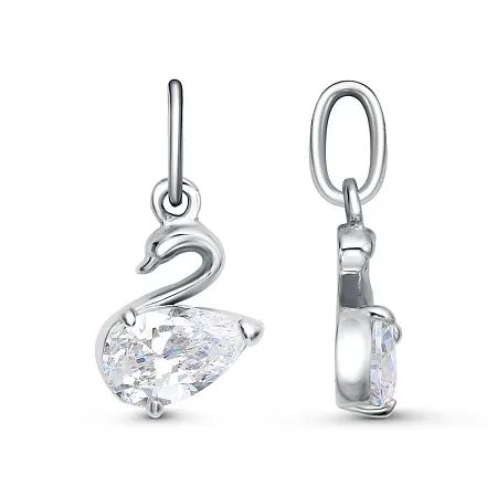 53817504Д ПОДВЕСКА