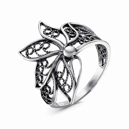 24013094 КОЛЬЦО