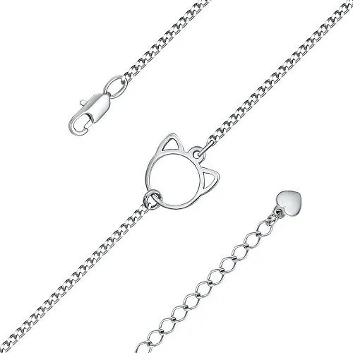 74016588Пл БРАСЛЕТ