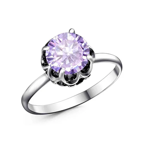 23598-6 КОЛЬЦО