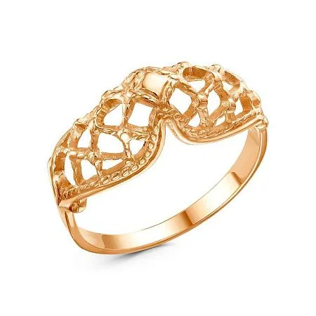 24015737 КОЛЬЦО