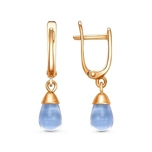 34817571ГлАк СЕРЬГИ